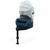 Cybex Anoris SI Style