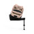Cybex Anoris SI Comfort