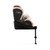 Cybex Anoris SI Comfort