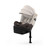 Cybex Sirona SI Style