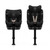 Cybex Sirona SI Comfort