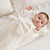 Sofija Scarlett Baby Nest