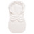 Sofija Salma Baby Nest