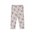 Mayoral Teddy Legging Set