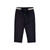 Mayoral Black Smart Tracksuit