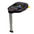 Noordi Terra iSize Isofix Base
