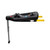 Noordi Terra iSize Isofix Base