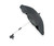 Clair De Lune Sunny Days Universal UV Parasol