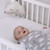 Snuz Snuzcloud Baby Sleep Aid