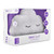 Snuz Snuzcloud Baby Sleep Aid