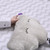 Snuz Snuzcloud Baby Sleep Aid