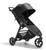 Baby Jogger® City Mini® GT2  - Opulent Black