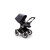 Bugaboo Donkey 5 Duo - Complete - Stormy Blue