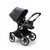 Bugaboo Donkey 5 Mono Complete - Stormy Blue