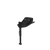 Cybex Base One