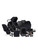iCandy Peach 7 Double - Black Edition
