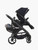 iCandy Peach 7 Double - Black Edition