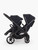 iCandy Peach 7 Double - Black Edition