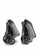 iCandy Core Pushchair & Carrycot - Light Grey