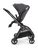 iCandy Core Complete Bundle - Dark Grey