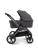 iCandy Core Complete Bundle - Dark Grey