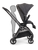 iCandy Core Complete Bundle - Dark Grey