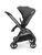 iCandy Core Complete Bundle - Dark Grey