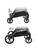 iCandy Core Complete Bundle - Dark Grey