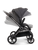 iCandy Core Complete Bundle - Dark Grey