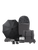 iCandy Core Complete Bundle - Dark Grey