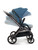 iCandy Core Complete Bundle - Atlantis Blue