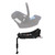 CYBEX Aton Base 2-Fix