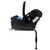 CYBEX Aton Base 2-Fix