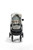 Joie Finiti Signature Pushchair - Oyster