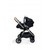Joie Finiti™ Flex Travel Ready Bundle - Eclipse