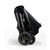 Joie Finiti™ Flex Travel Ready Bundle - Eclipse