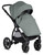 Noordi Sole Go 3 in 1 Travel System - Sage