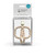 Matchstick Monkey Gigi Giraffe Teether