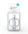 Matchstick Monkey Pomelo Polar Bear Teether