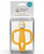Matchstick Monkey Ludo Lion Teether