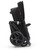 Bugaboo Fox 5 complete GRAPHITE/STORMY BLUE-STORMY BLUE