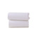 2 Pack Fitted Cotton Pram/Crib Sheets