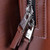 Silver Cross Vegan Leather Changing Rucksack - Tan - £130