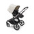 Bugaboo Fox 5 Complete - Graphite/Midnight Black - Choose Your Own Canopy