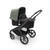 Bugaboo Fox 5 Complete - Black/Midnight Black - Choose Your Own Canopy