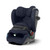 Cybex Pallas G i-Size PLUS - Ocean Blue