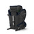 Cybex Pallas G i-Size PLUS - Ocean Blue