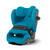 Cybex Pallas G i-Size PLUS - Beach Blue