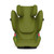 Cybex Pallas G i-Size - Nature Green