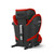 Cybex Pallas G i-Size PLUS - Hibiscus Red